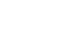 Contact us green chat bubble