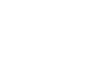 deck cleaning service representation