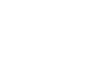 Pressure washing company service