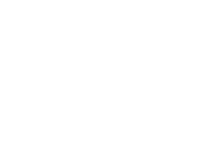 Softwash cleaning service