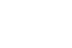 House washing company service