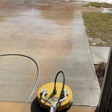 Post Construction Clean Up Services in Tallahassee, FL 0