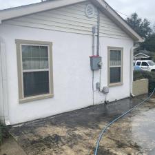A-Successful-Soft-Wash-House-Washing-Completed-in-Tallahassee-FL 1