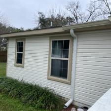 A-Successful-Soft-Wash-House-Washing-Completed-in-Tallahassee-FL 2