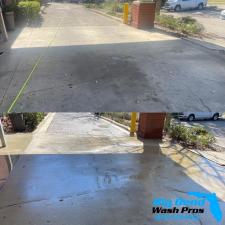 Business-House-Washing-and-Pressure-Washing-in-Tallahassee-FL 1