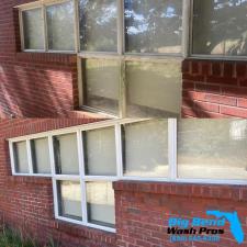 Business-House-Washing-and-Pressure-Washing-in-Tallahassee-FL 3