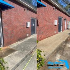 Business-House-Washing-and-Pressure-Washing-in-Tallahassee-FL 5