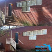 Business-House-Washing-and-Pressure-Washing-in-Tallahassee-FL 6