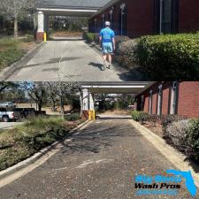 Business-House-Washing-and-Pressure-Washing-in-Tallahassee-FL 7