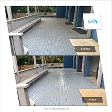 Commercial-Soft-Washing-for-Theatre-Tallahassee 1