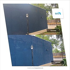 Commercial-Soft-Washing-for-Theatre-Tallahassee 3