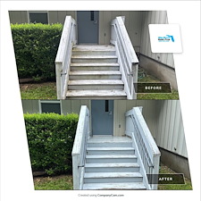Commercial-Soft-Washing-for-Theatre-Tallahassee 4