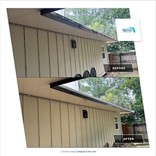 Commercial-Soft-Washing-for-Theatre-Tallahassee 5