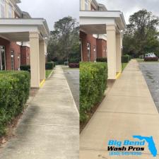 Commercial-Soft-Washing-in-Tallahassee-FL 2