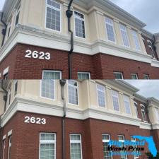 Commercial-Soft-Washing-in-Tallahassee-FL 3