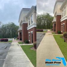 Commercial-Soft-Washing-in-Tallahassee-FL 4