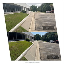 Expert-Commercial-Pressure-Washing-In-Tallahassee-FL 0