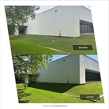Expert-Commercial-Pressure-Washing-In-Tallahassee-FL 1