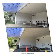 Expert-Commercial-Pressure-Washing-In-Tallahassee-FL 8