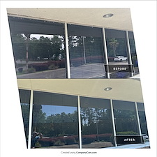 Expert-Commercial-Pressure-Washing-In-Tallahassee-FL 9