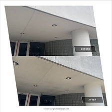 Expert-Commercial-Pressure-Washing-In-Tallahassee-FL 10