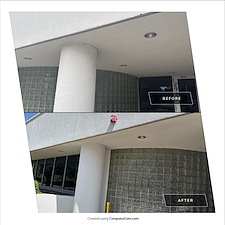 Expert-Commercial-Pressure-Washing-In-Tallahassee-FL 2