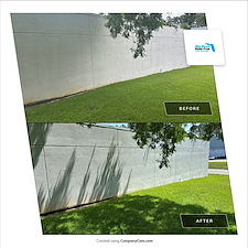 Expert-Commercial-Pressure-Washing-In-Tallahassee-FL 3