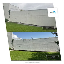 Expert-Commercial-Pressure-Washing-In-Tallahassee-FL 4