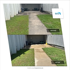 Expert-Commercial-Pressure-Washing-In-Tallahassee-FL 5