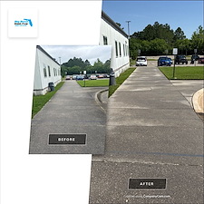 Expert-Commercial-Pressure-Washing-In-Tallahassee-FL 6