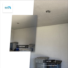 Expert-Commercial-Pressure-Washing-In-Tallahassee-FL 7